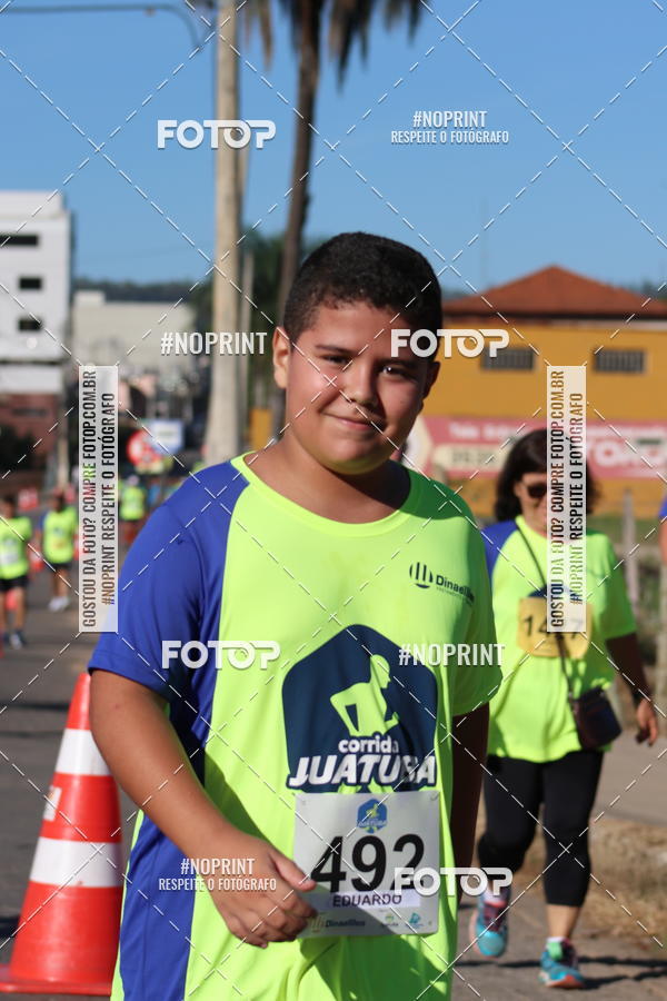 Buy your photos of the eventCorrida Juatuba 2019 on Fotop