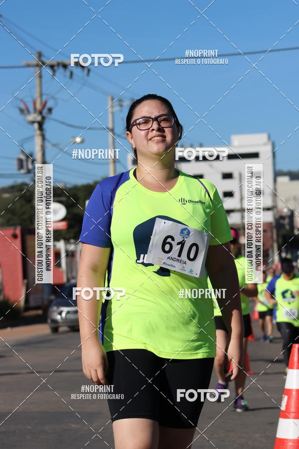 Buy your photos of the eventCorrida Juatuba 2019 on Fotop