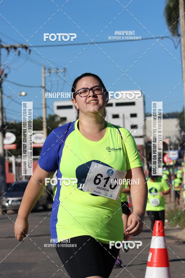 Buy your photos of the eventCorrida Juatuba 2019 on Fotop