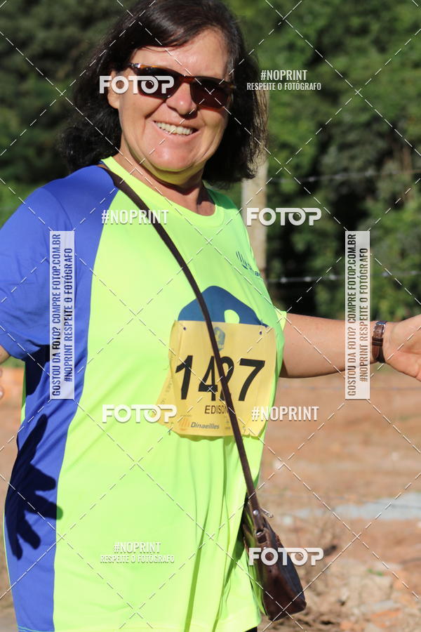 Buy your photos of the eventCorrida Juatuba 2019 on Fotop
