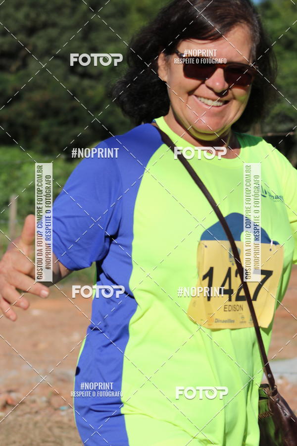 Buy your photos of the eventCorrida Juatuba 2019 on Fotop