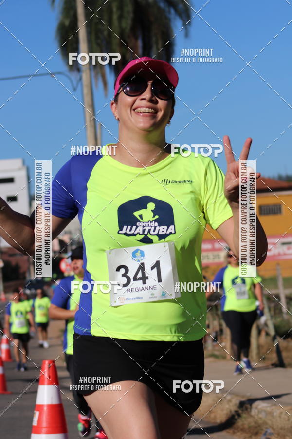 Buy your photos of the eventCorrida Juatuba 2019 on Fotop