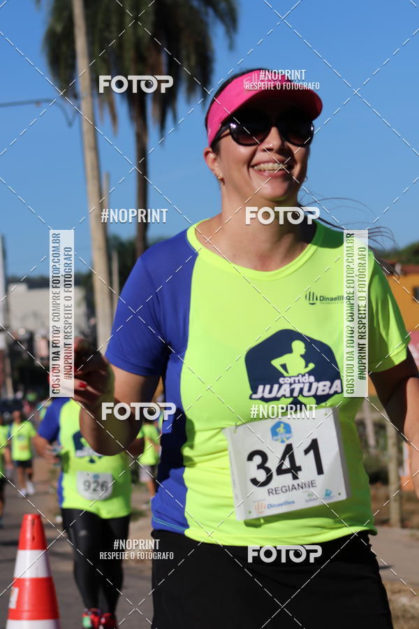 Buy your photos of the eventCorrida Juatuba 2019 on Fotop