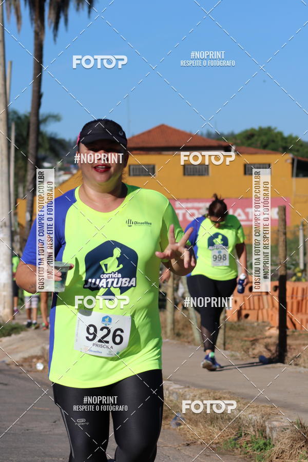 Buy your photos of the eventCorrida Juatuba 2019 on Fotop