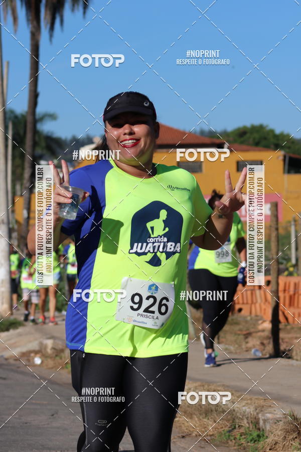 Buy your photos of the eventCorrida Juatuba 2019 on Fotop