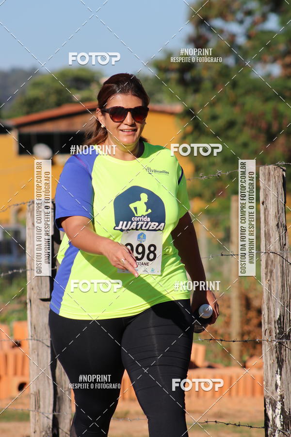 Buy your photos of the eventCorrida Juatuba 2019 on Fotop