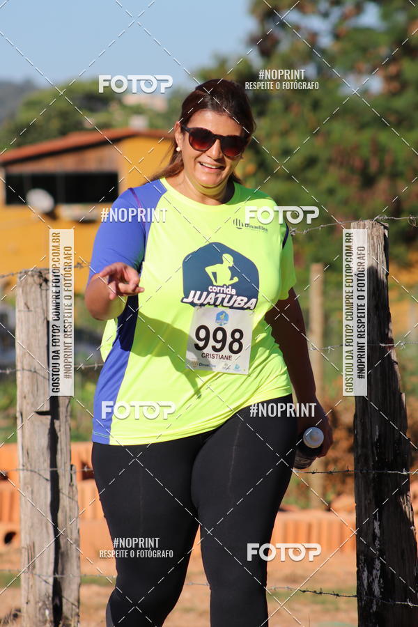 Buy your photos of the eventCorrida Juatuba 2019 on Fotop