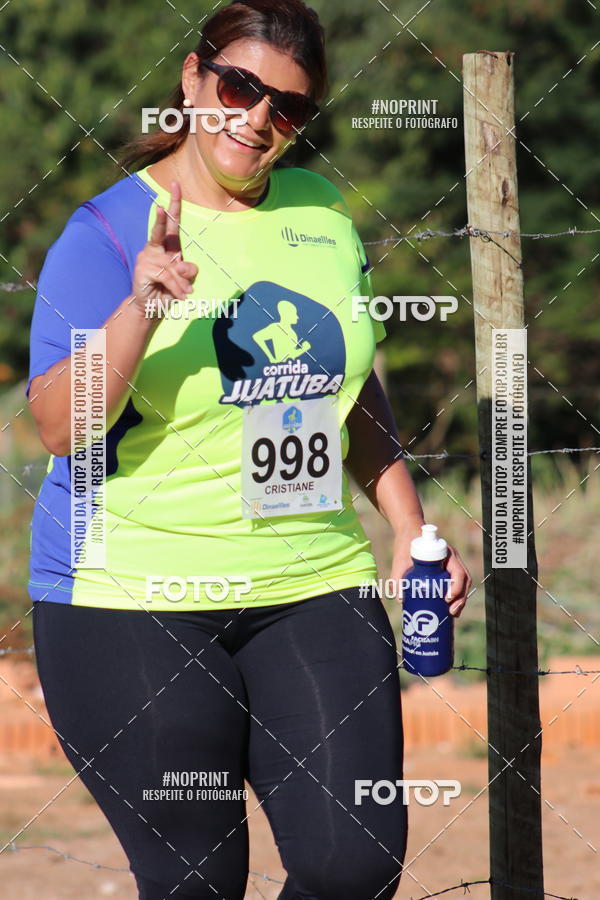 Buy your photos of the eventCorrida Juatuba 2019 on Fotop