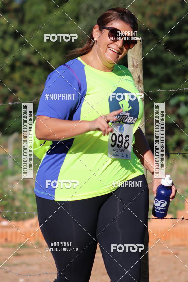 Buy your photos of the eventCorrida Juatuba 2019 on Fotop