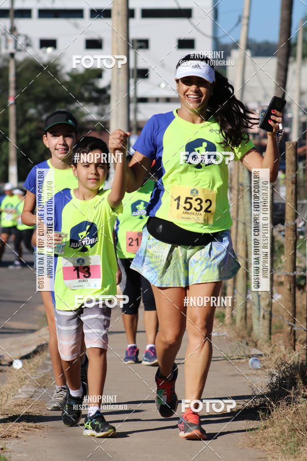 Buy your photos of the eventCorrida Juatuba 2019 on Fotop