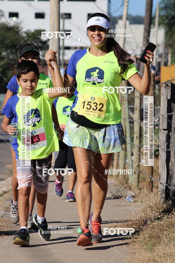 Buy your photos of the eventCorrida Juatuba 2019 on Fotop