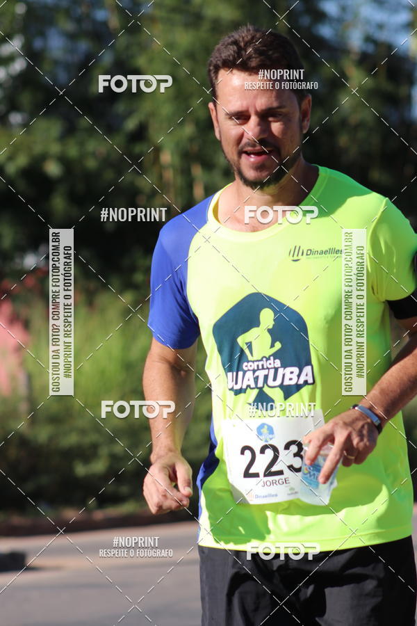 Buy your photos of the eventCorrida Juatuba 2019 on Fotop