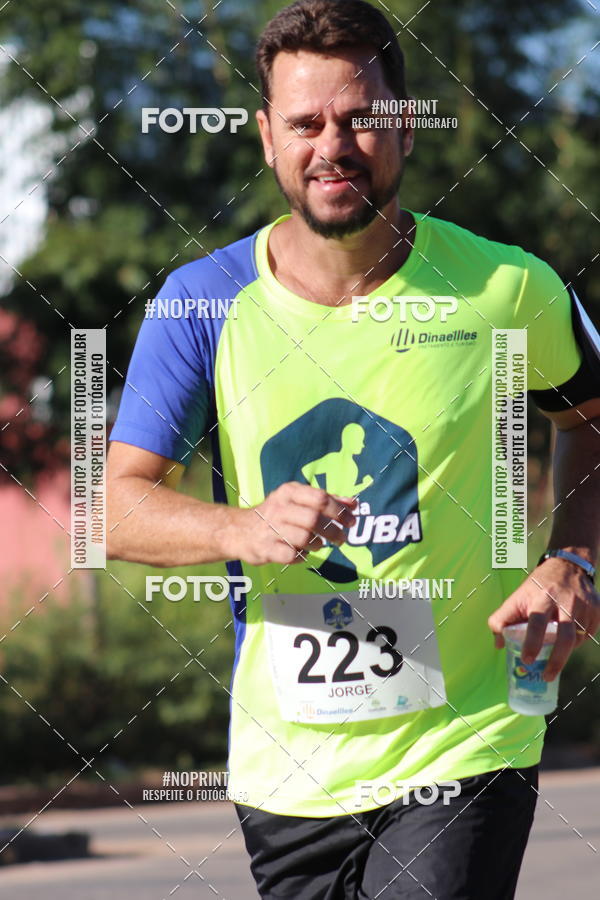 Buy your photos of the eventCorrida Juatuba 2019 on Fotop