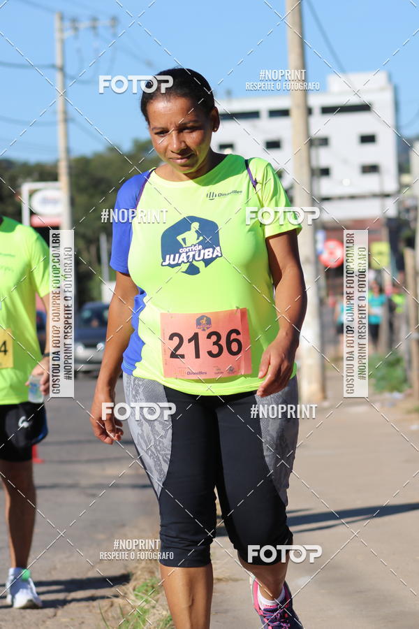 Buy your photos of the eventCorrida Juatuba 2019 on Fotop
