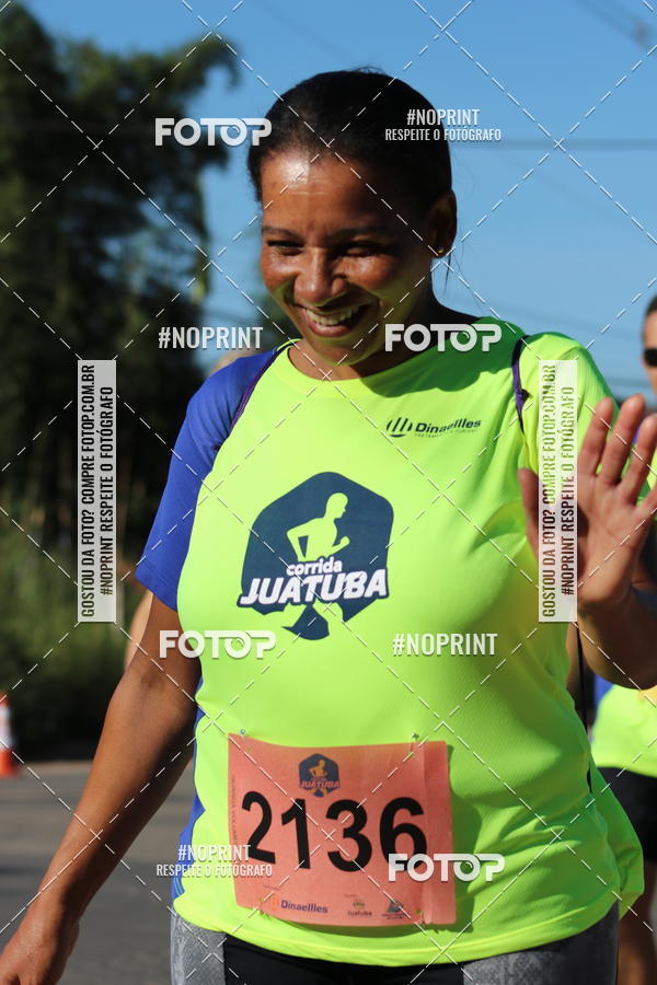 Buy your photos of the eventCorrida Juatuba 2019 on Fotop