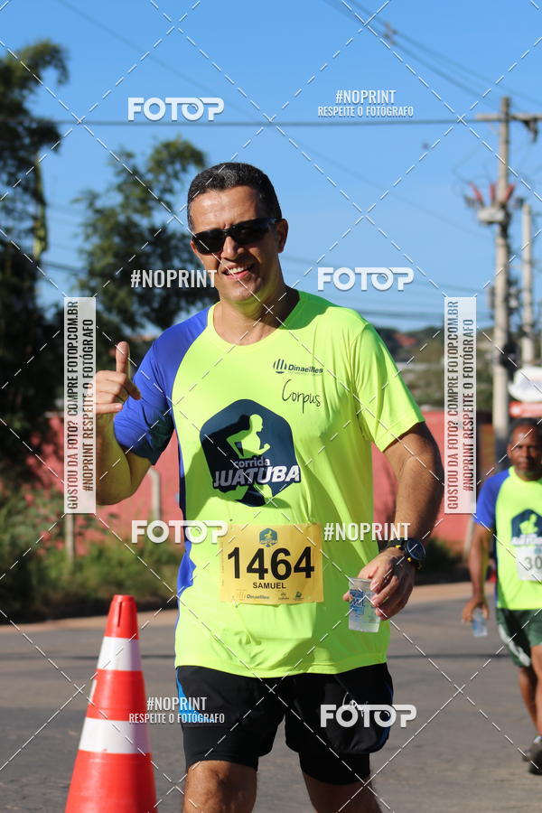 Buy your photos of the eventCorrida Juatuba 2019 on Fotop