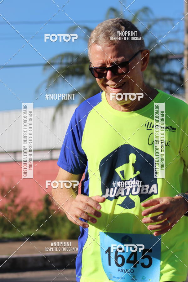 Buy your photos of the eventCorrida Juatuba 2019 on Fotop
