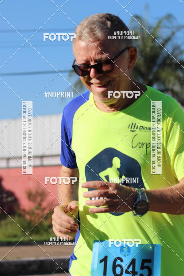 Buy your photos of the eventCorrida Juatuba 2019 on Fotop