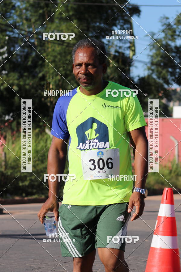 Buy your photos of the eventCorrida Juatuba 2019 on Fotop