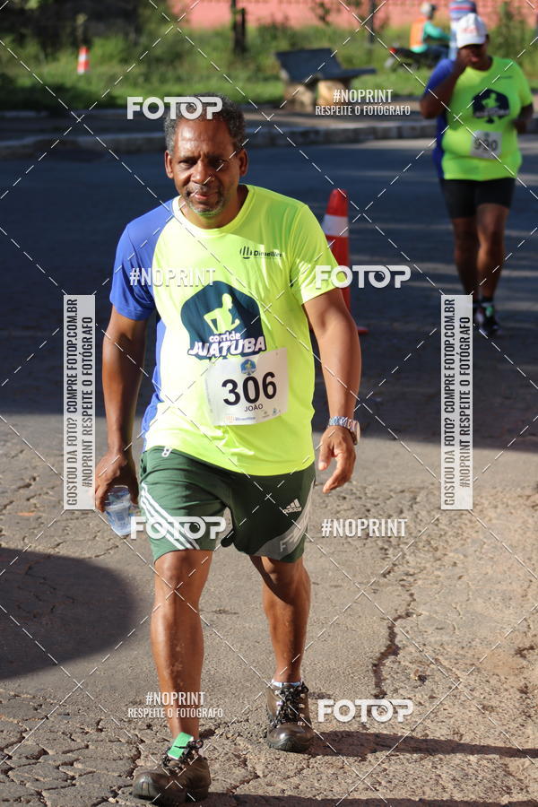 Buy your photos of the eventCorrida Juatuba 2019 on Fotop