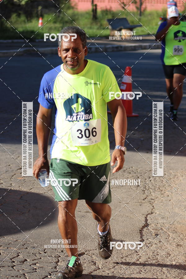 Buy your photos of the eventCorrida Juatuba 2019 on Fotop