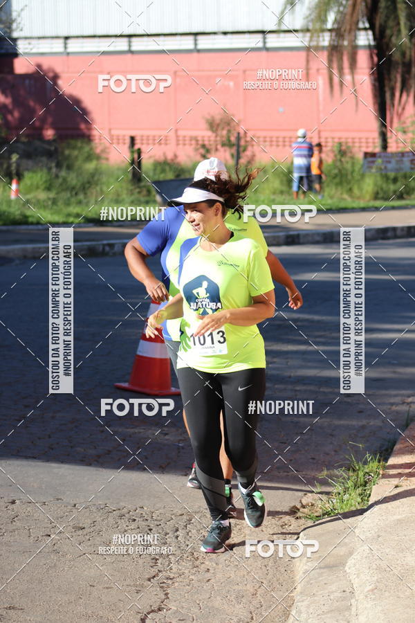 Buy your photos of the eventCorrida Juatuba 2019 on Fotop