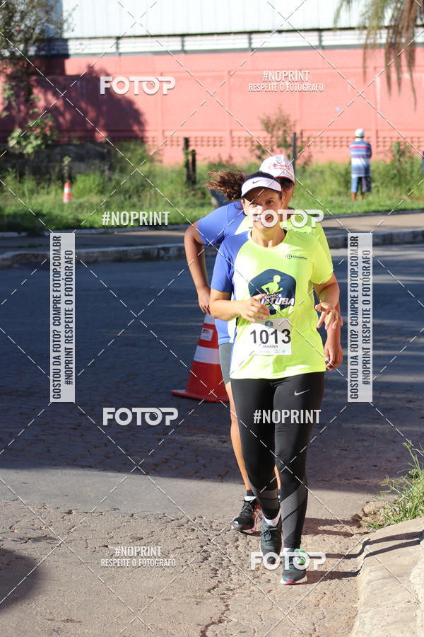 Buy your photos of the eventCorrida Juatuba 2019 on Fotop