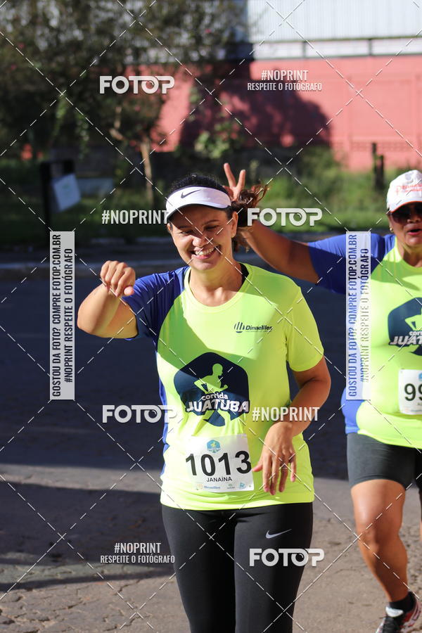 Buy your photos of the eventCorrida Juatuba 2019 on Fotop