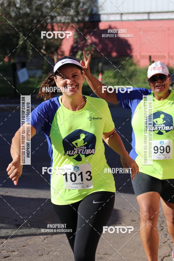 Buy your photos of the eventCorrida Juatuba 2019 on Fotop