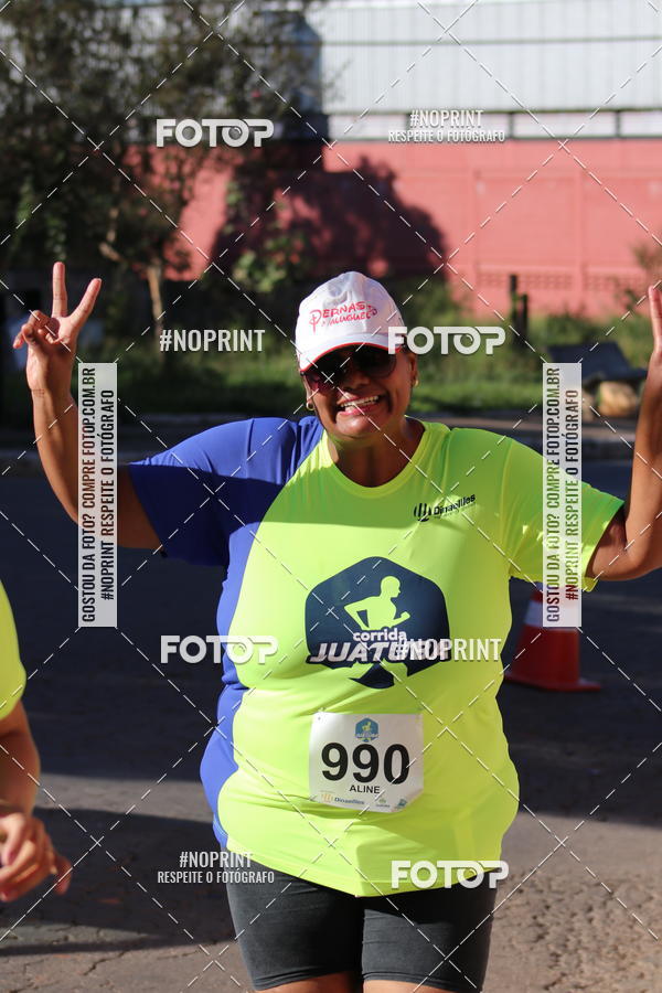 Buy your photos of the eventCorrida Juatuba 2019 on Fotop