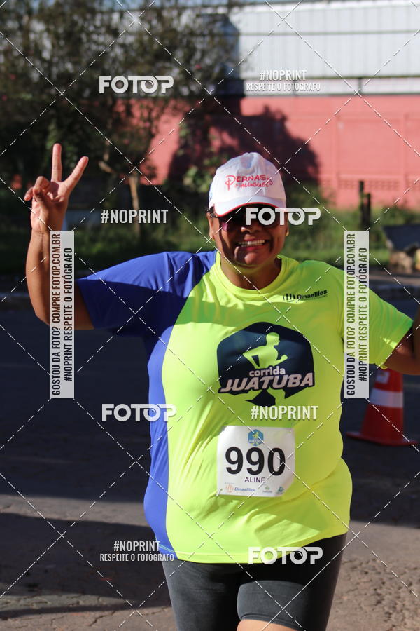 Buy your photos of the eventCorrida Juatuba 2019 on Fotop