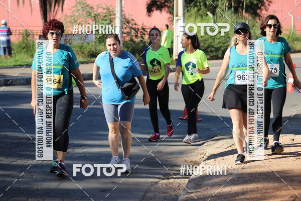 Buy your photos of the eventCorrida Juatuba 2019 on Fotop