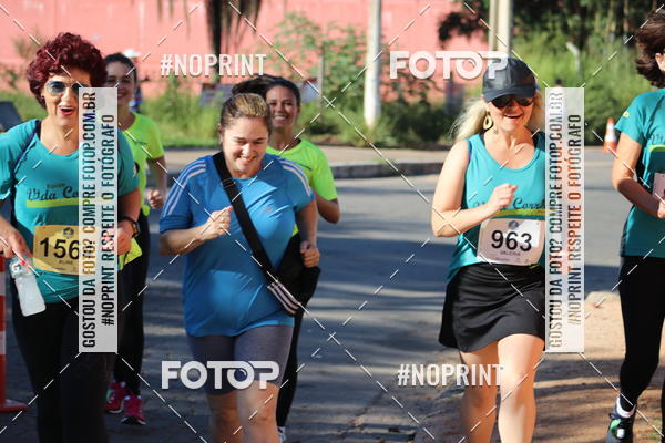 Buy your photos of the eventCorrida Juatuba 2019 on Fotop