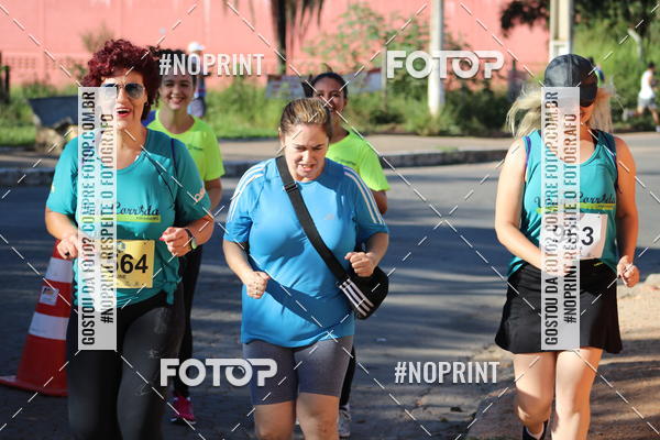 Buy your photos of the eventCorrida Juatuba 2019 on Fotop