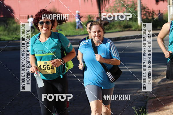 Buy your photos of the eventCorrida Juatuba 2019 on Fotop