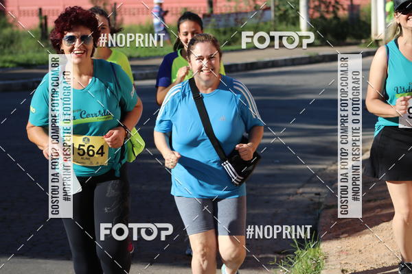 Buy your photos of the eventCorrida Juatuba 2019 on Fotop