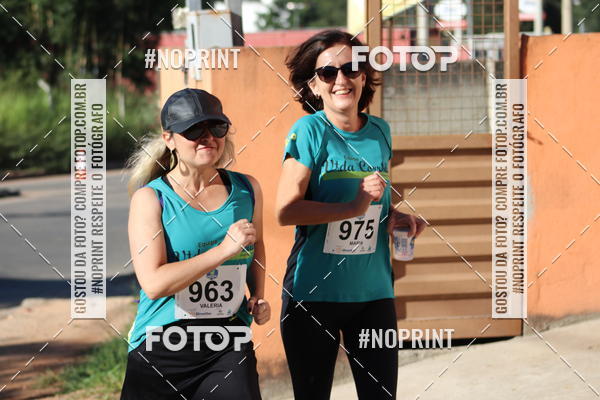 Buy your photos of the eventCorrida Juatuba 2019 on Fotop