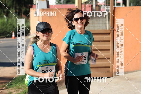 Buy your photos of the eventCorrida Juatuba 2019 on Fotop