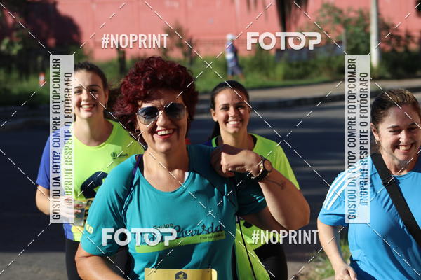Buy your photos of the eventCorrida Juatuba 2019 on Fotop