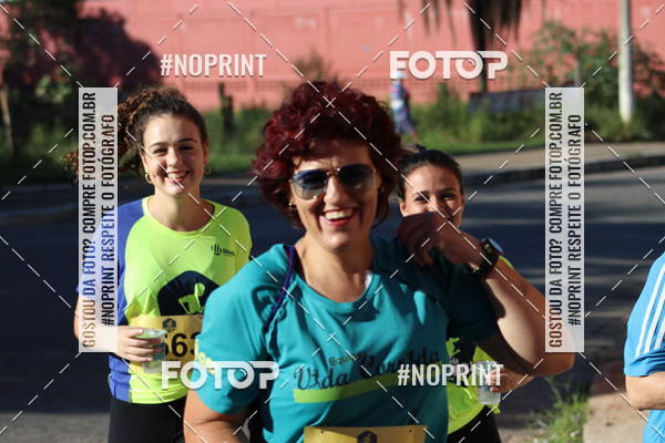 Buy your photos of the eventCorrida Juatuba 2019 on Fotop