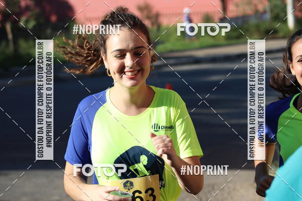 Buy your photos of the eventCorrida Juatuba 2019 on Fotop