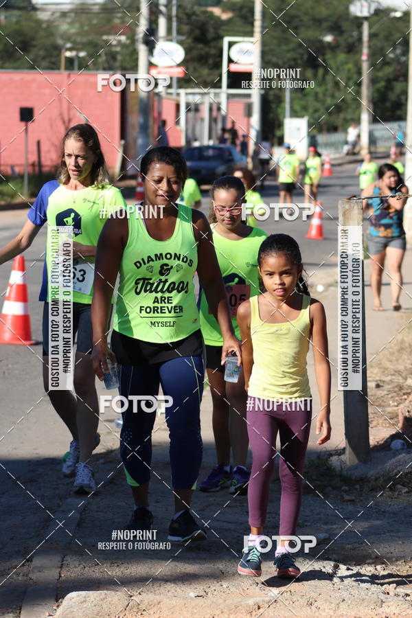 Buy your photos of the eventCorrida Juatuba 2019 on Fotop