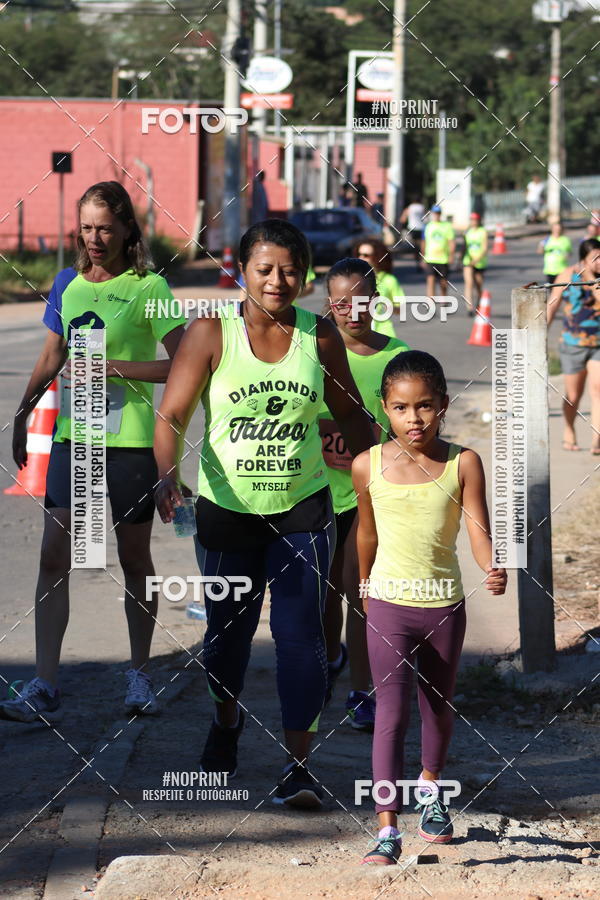 Buy your photos of the eventCorrida Juatuba 2019 on Fotop