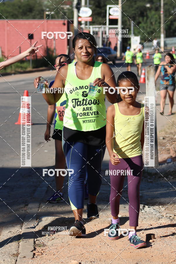 Buy your photos of the eventCorrida Juatuba 2019 on Fotop