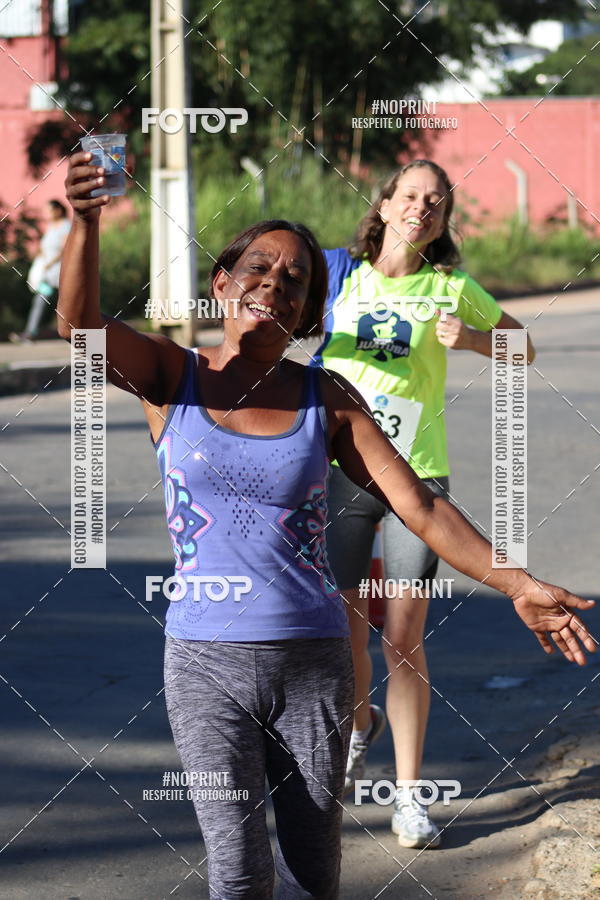 Buy your photos of the eventCorrida Juatuba 2019 on Fotop