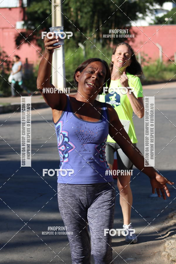Buy your photos of the eventCorrida Juatuba 2019 on Fotop