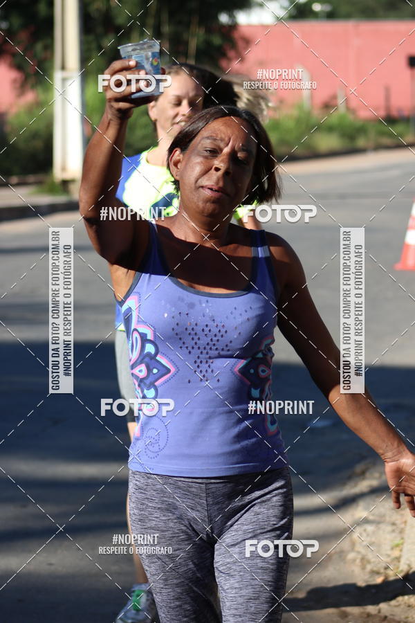 Buy your photos of the eventCorrida Juatuba 2019 on Fotop