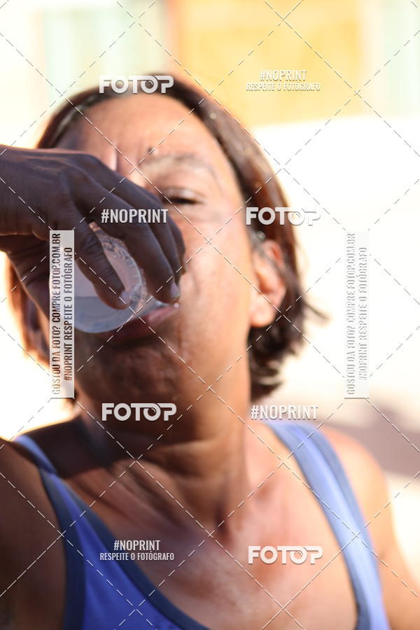 Buy your photos of the eventCorrida Juatuba 2019 on Fotop