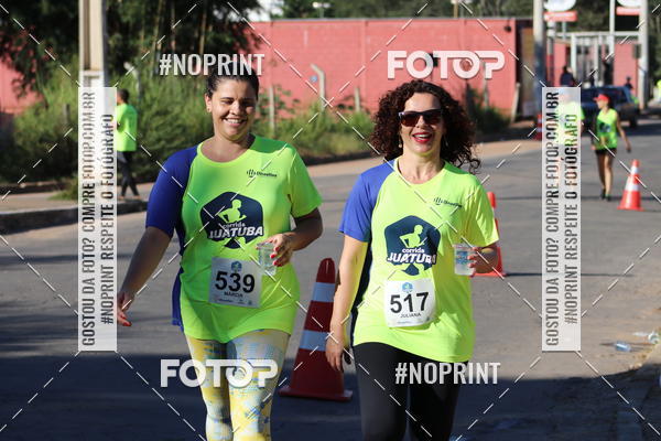Buy your photos of the eventCorrida Juatuba 2019 on Fotop