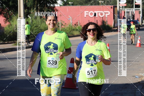 Buy your photos of the eventCorrida Juatuba 2019 on Fotop